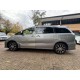 2013 GREY Toyota Estima WARRANTED MILE,18M WARANTY,ANDRIOD/APPLE 2.4 5dr